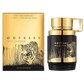 Armaf Odyssey Wild One Gold Edition Eau de Parfum