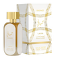 Hayaati Gold Elixir Long Lasting Unisex Eau De Parfum 3.4 Ounces (100ml)