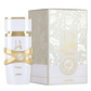 Lattafa Yara Moi Eau de Parfum