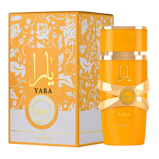 Lattafa Yara Tous Eau de Parfum